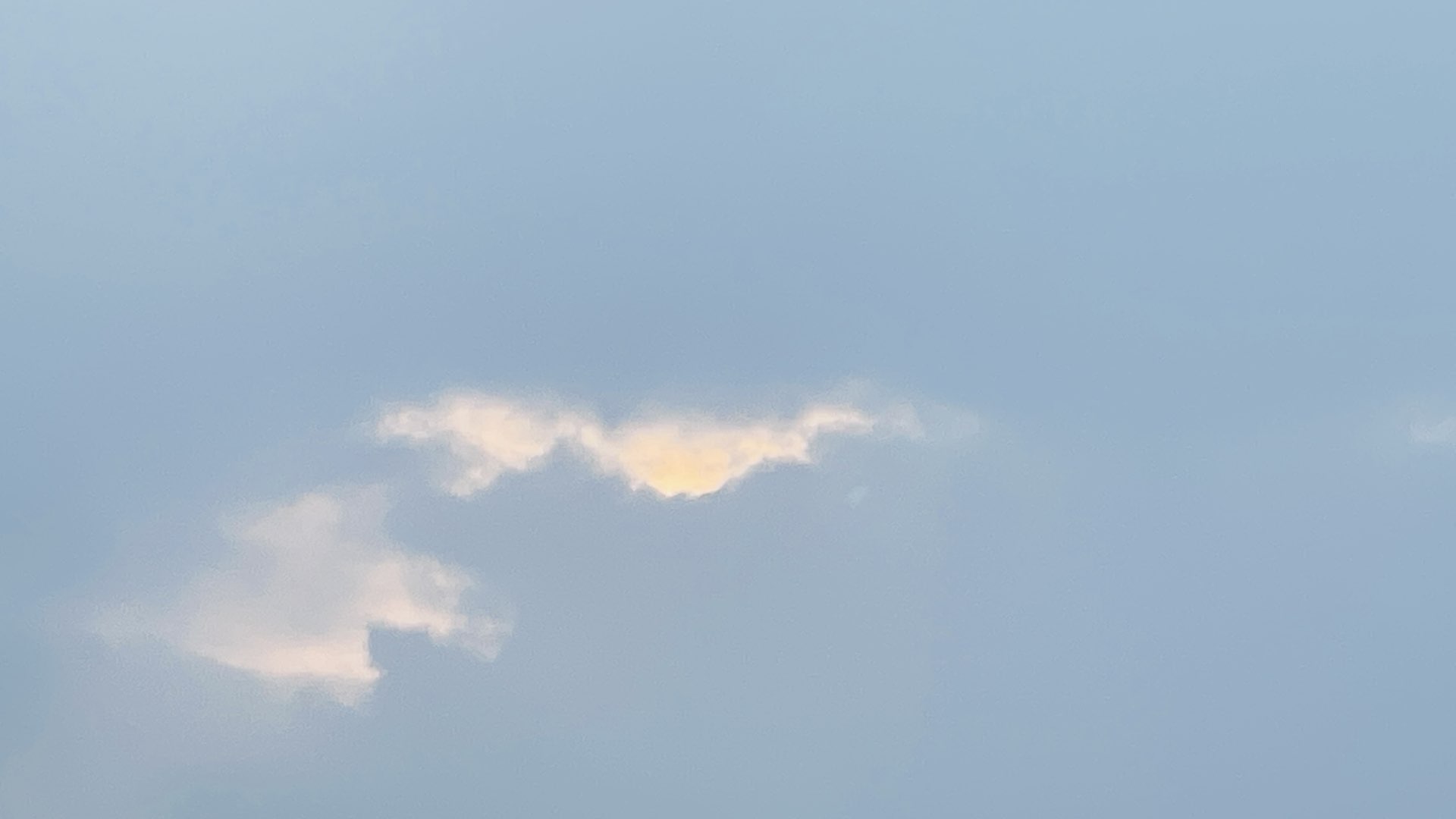 20240214100728front1_0_297_FnV4O6O-4Ga9OGV1qdB4uKf5uD35.jpg