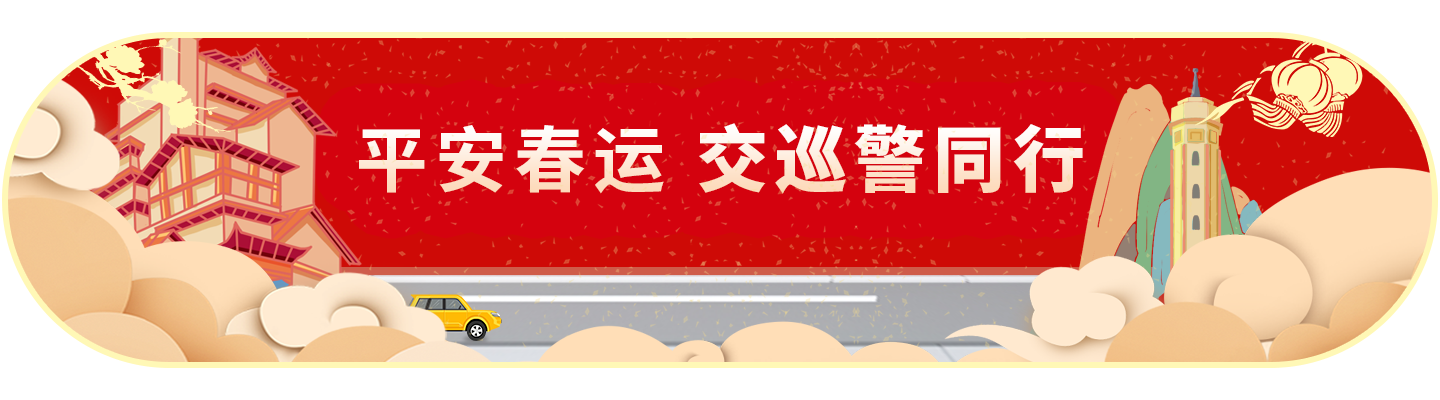 6765a10e359d76da63664c189994e8a.png