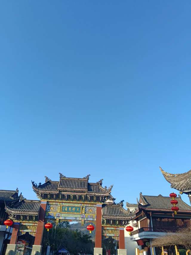 20240216230616front2_0_98725_FlqaWOvgrCN747znI9jMZff_4HjZ.jpg