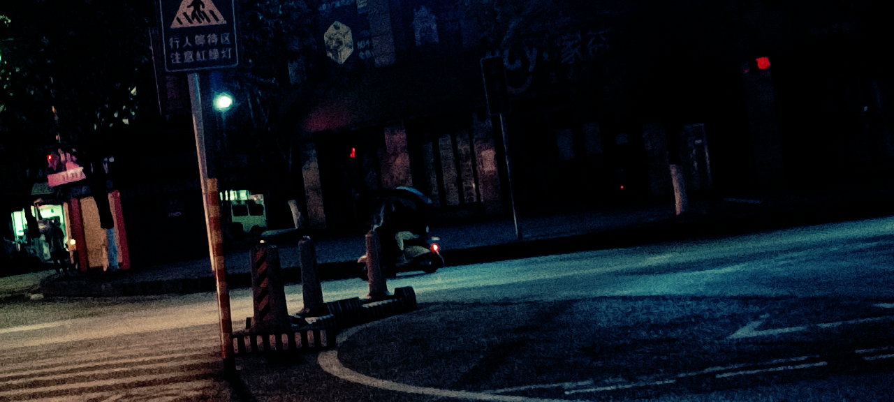 20240222222105front2_0_12554_Fhk-Jup-tq5RHKMxoUxOtmXaID7d.png
