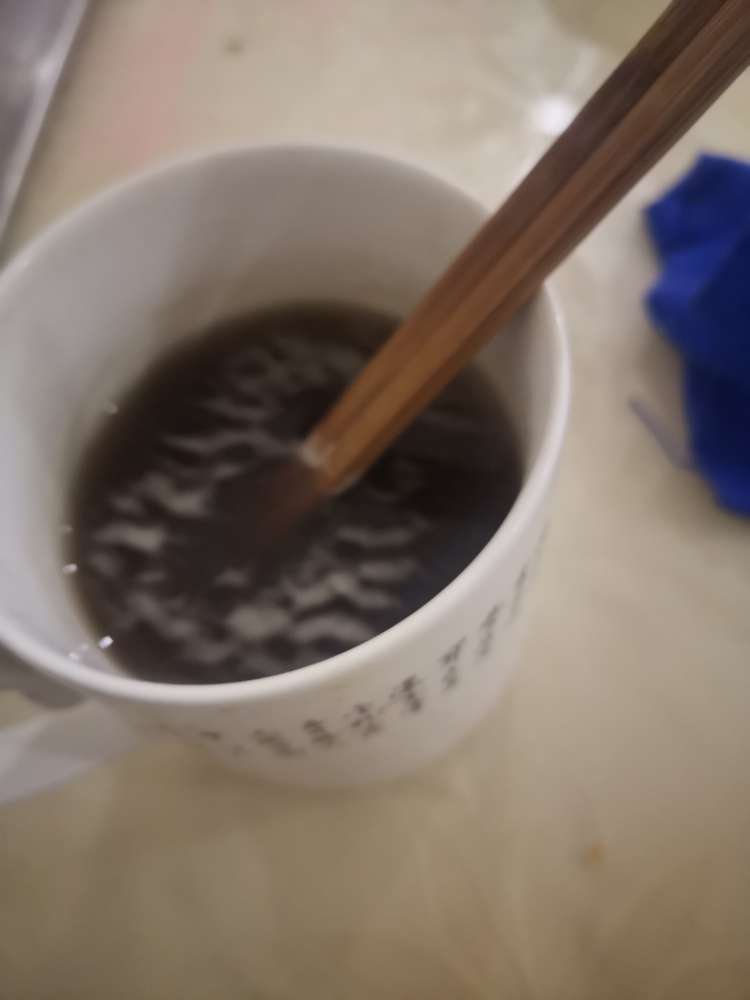 20240223214728front2_0_108106_FnHVi-Pfazi9z3clXe0LRZgIxqrE.jpg