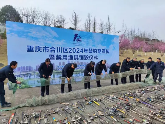 20240301111251front2_0_93191_FrAc63GNa2fsQpxBevGCd_fHrhxA.png