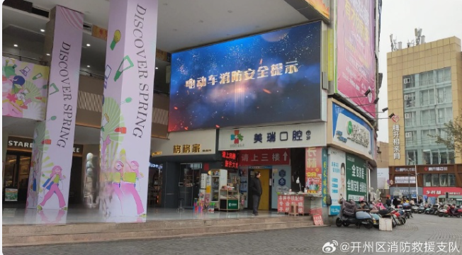 c1fc7197a86e35d9177ea54002aff27.png