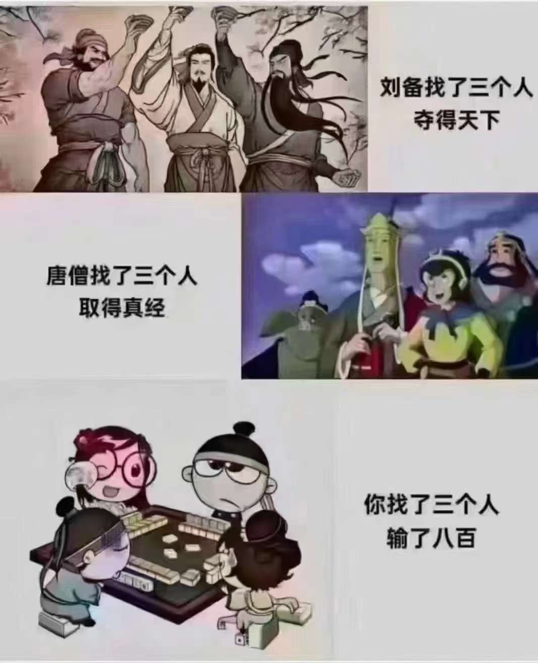 20240307142905front2_0_5669_FgaG5yTKp0LkocTUj_swVgA0zI4k.jpg
