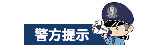 2d42aa8ed4419f6bc9c72122797cf80.gif