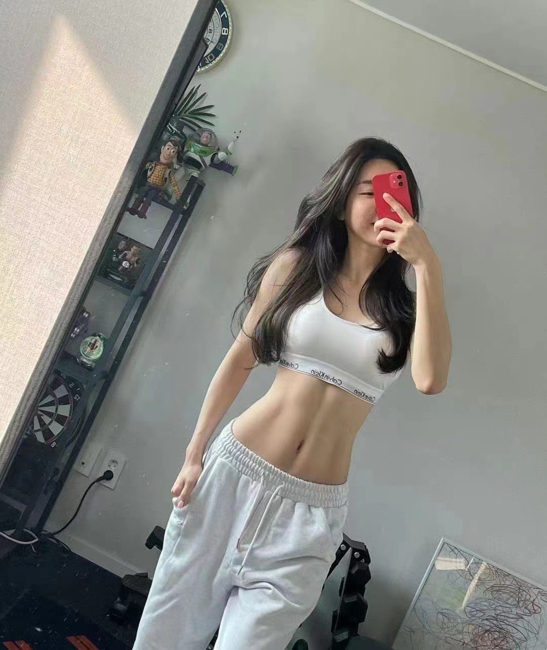 20240321233718front1_0_89018_FsF4-SdJud0ffEe0oy-xryNy7iDI.jpg