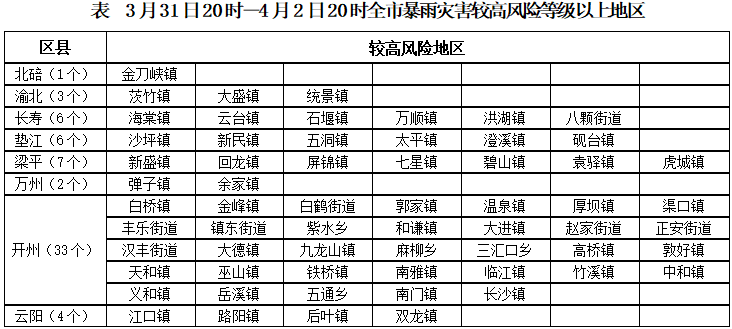 20240401122150front2_0_93191_Fl_IQI3-09RVDqWvvYWhF2PU2ybb.png