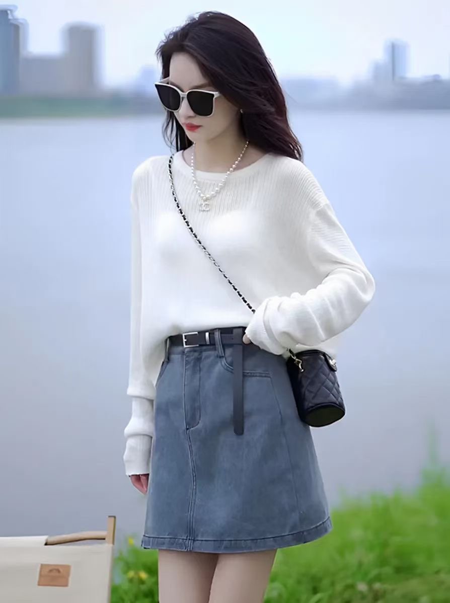 20240409114228front1_0_89018_FqXG6lQaP-RWxT4cz8rO7XlWNJVe.jpg