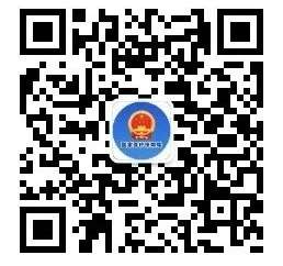 20240509190401front2_0_93191_Fi7Q1qUD27u1nX7r_ya2NMO-KVJB.jpg