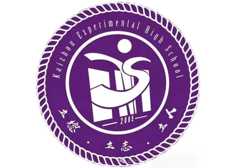 522c9600271160c6cb611f5adae3d96.png