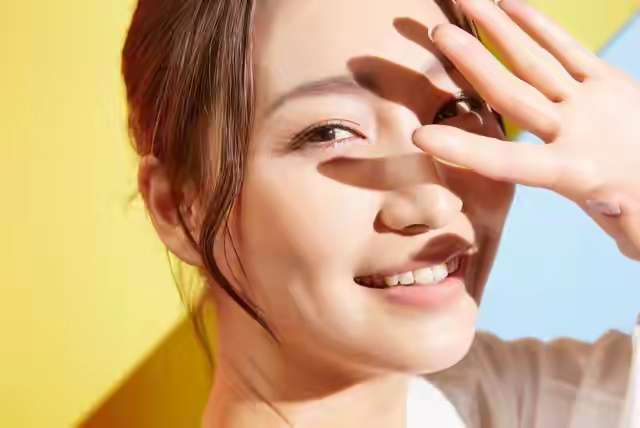 20240518181838front2_0_32059_Fo9q6tWkmphL1M4PRhcPEVoZ5kgx.jpg