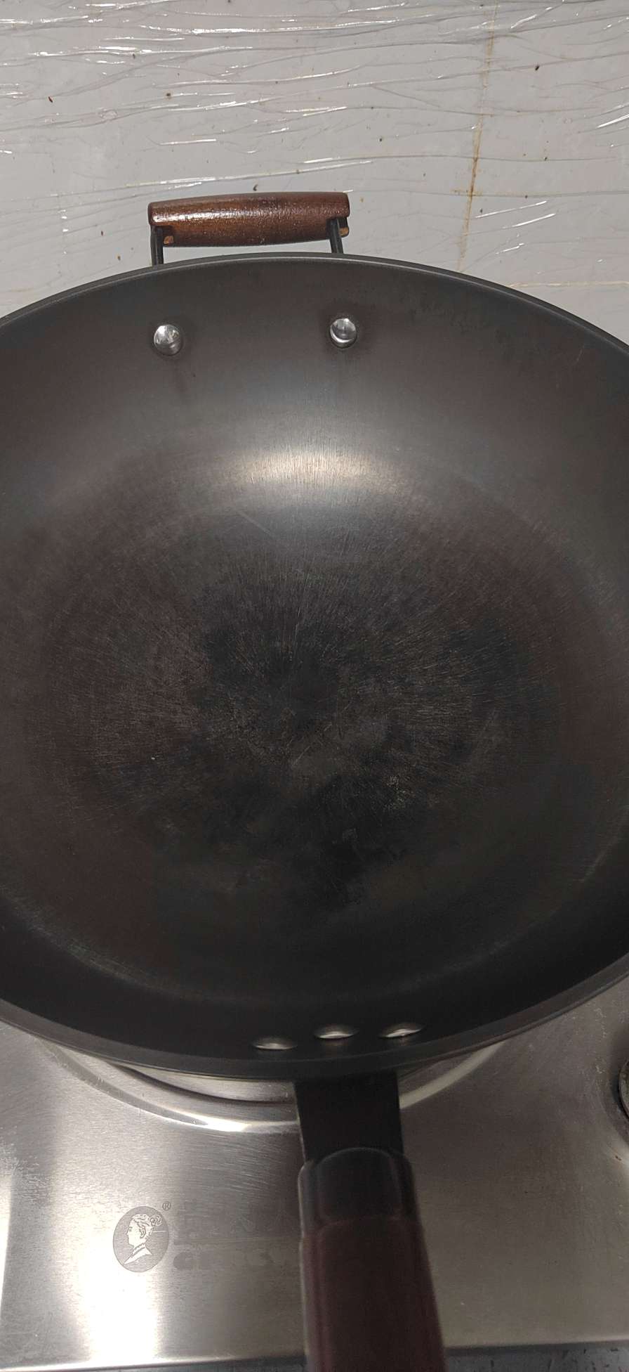 20240603064505front2_0_5669_FuqnFByj7T4ZTPnRWRuCmdX8bDTE.jpg