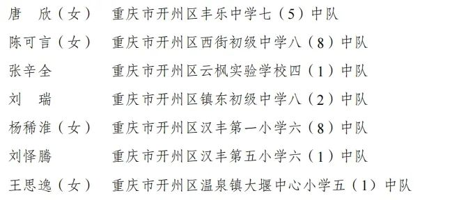 c4bb2ab50f0537303c5696108f83342.png
