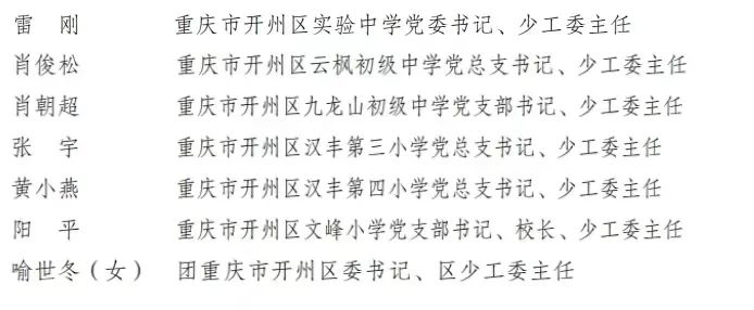 efca0f67d1af4b563c68e6ac53e457a.png