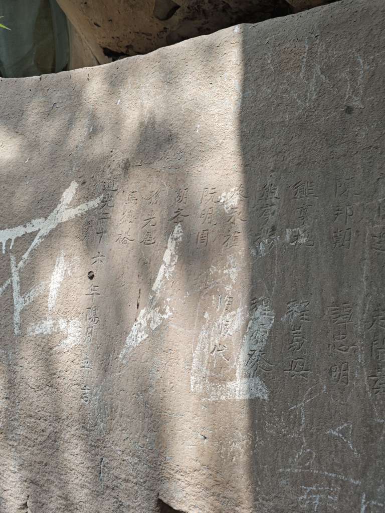 20240612184800front2_0_100979_FuO5BVpG9-CtxlLx5UbGZQ1odIOu.jpg