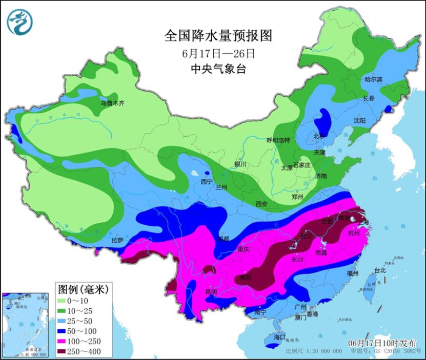 20240618192336front2_0_93191_Fh781MPFpDbcvn7H7ouyGX_92fKu.png