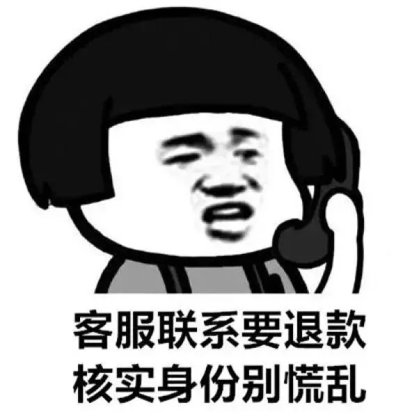 da42cc7a6d6ff9a41015a6b5388a0db.png