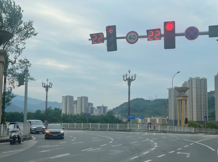 微信截图_20240625081654.png