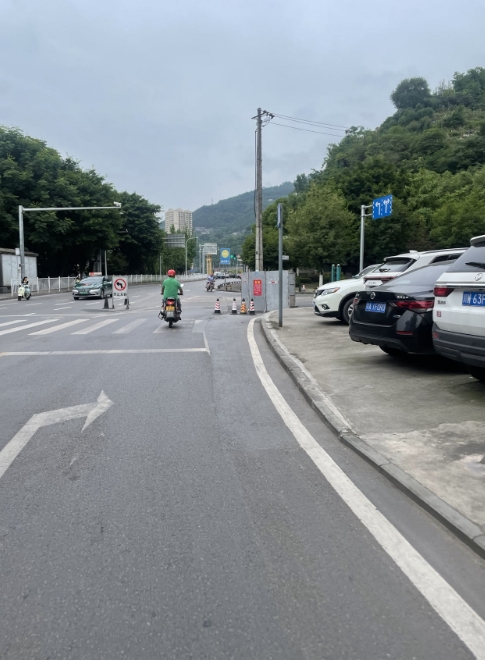 微信截图_20240625081524.png