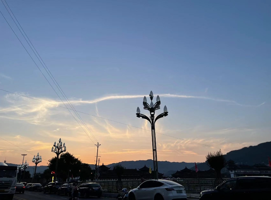 微信截图_20240723164542.png