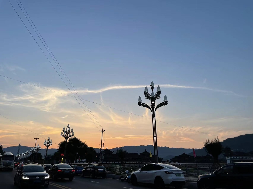微信截图_20240723164531.png