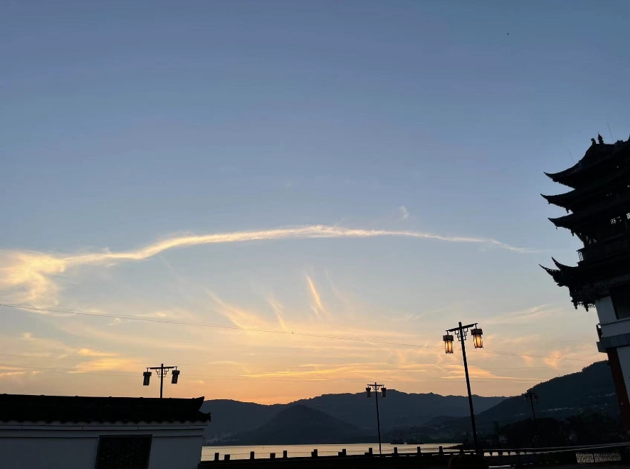 微信截图_20240723164552.png