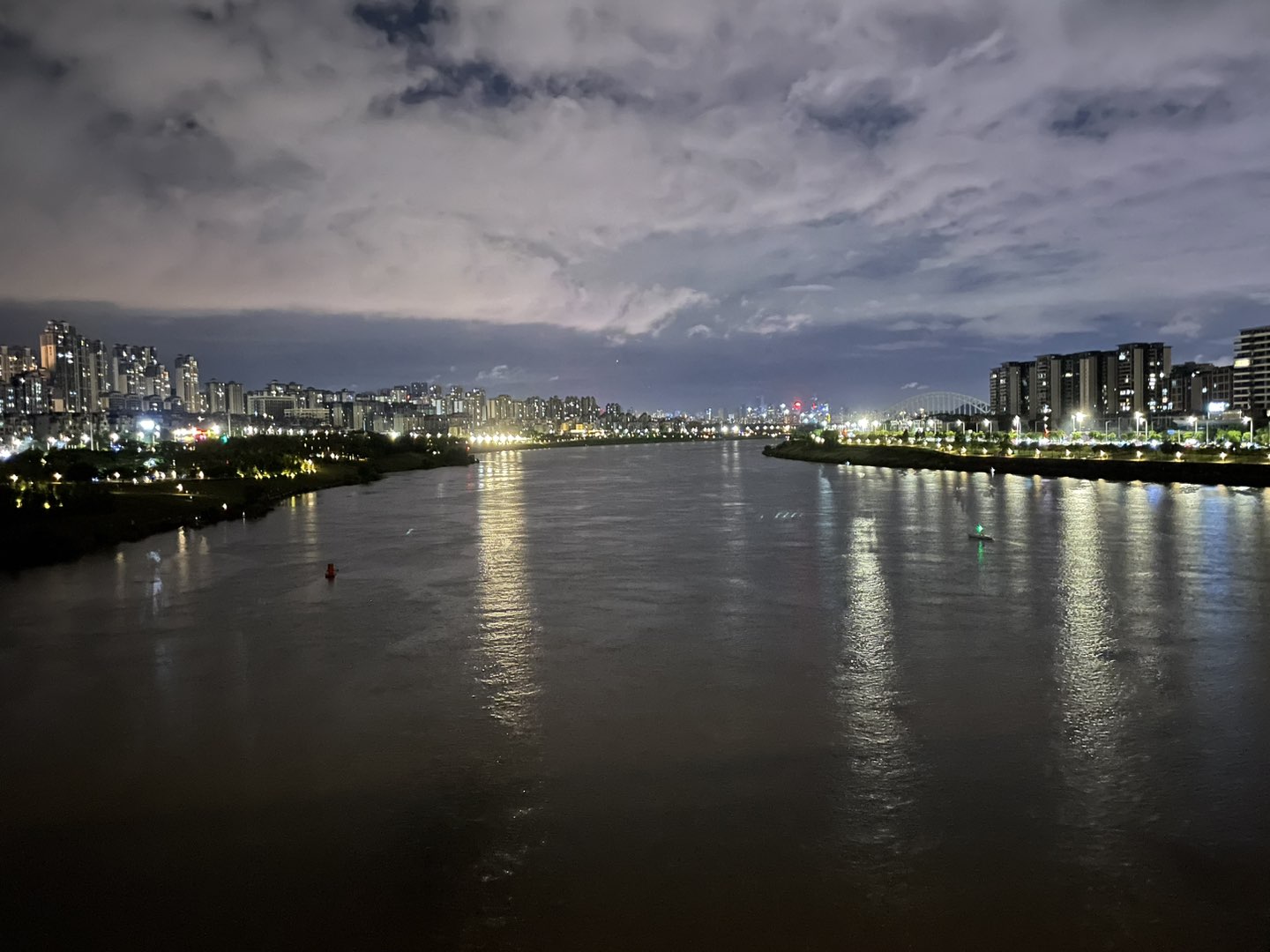 20240723224325front1_0_2004_FuNhNd96-8A8stRZwHprzQstY1w5.jpg