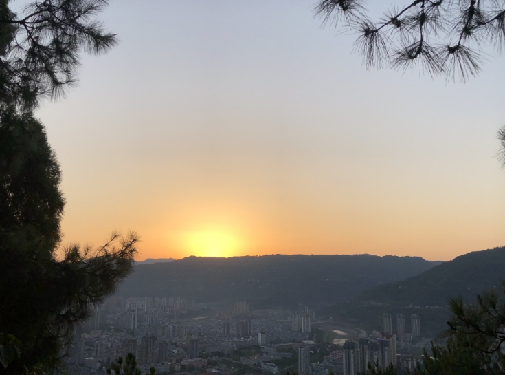 微信截图_20240730160649.png