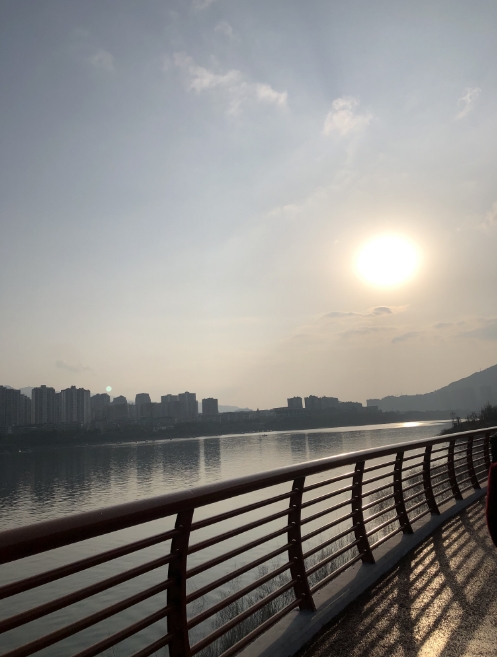 微信截图_20240730161018.png