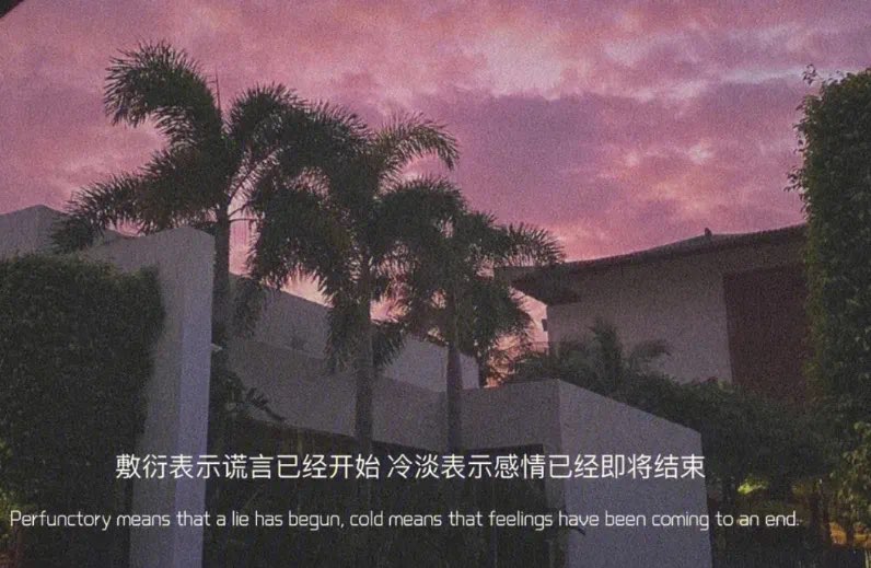 20240731091518front1_0_89018_Fk11tQGVyxNnLfVJIMzoaspYHJP7.jpg