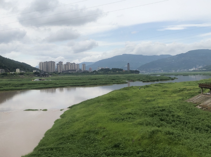 微信截图_20240730160707.png