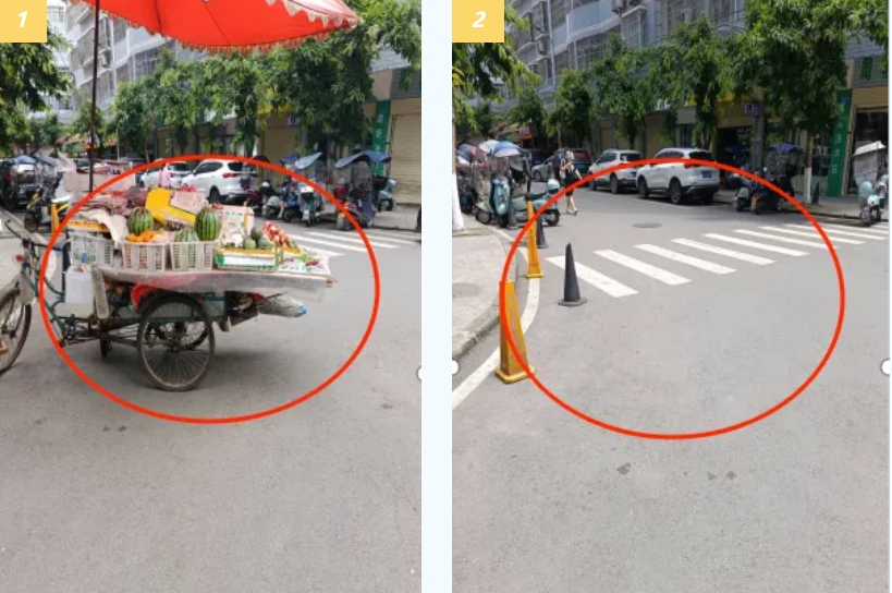 微信截图_20240802142730.png