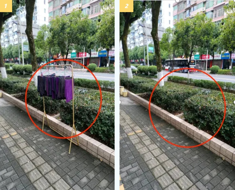 微信截图_20240802142614.png