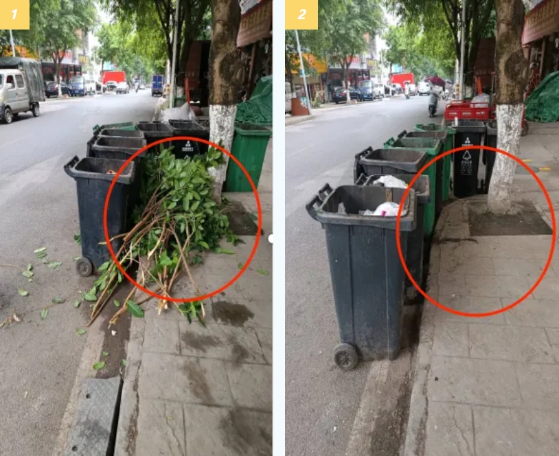 微信截图_20240802142626.png