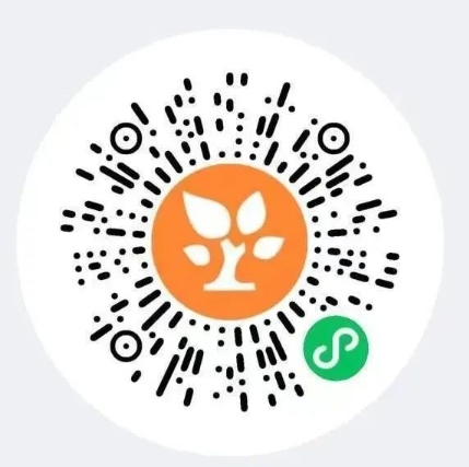 微信截图_20240802151901.png