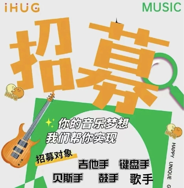 微信截图_20240802151850.png