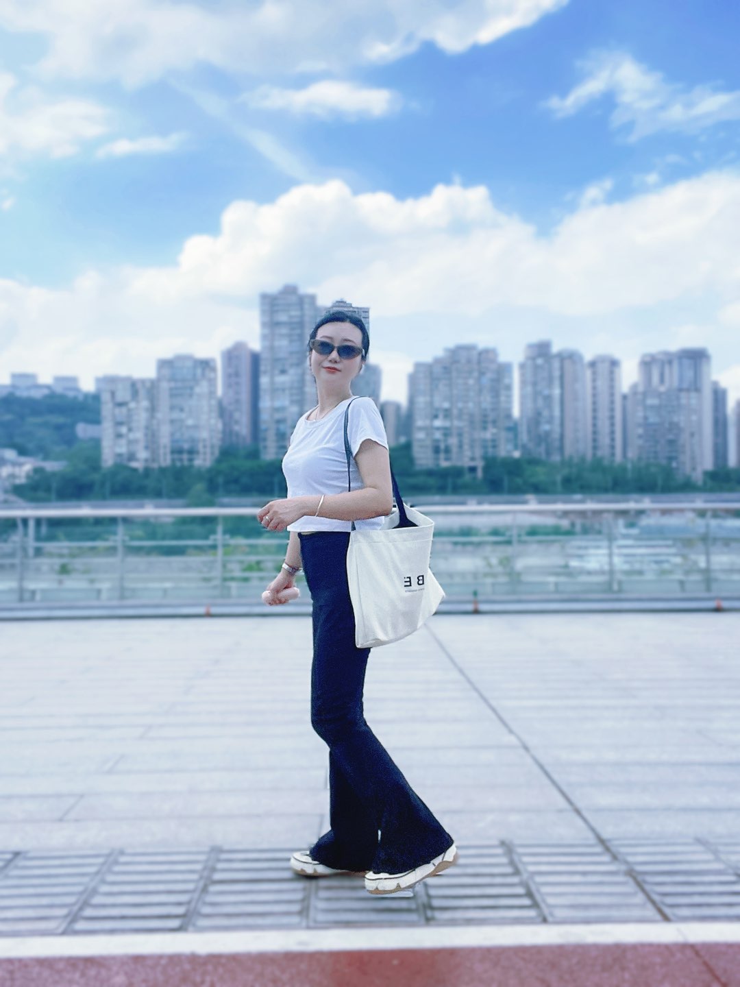 20240804000512front1_0_297_Fu46Qock9Jl-fbT6aoggFYmzzgQI.jpg