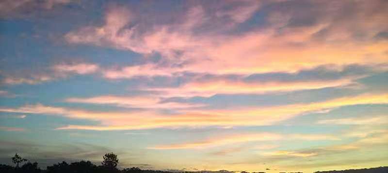 20240804090928front2_0_19662_Fldqu6o2nbYmp0804yxJG1pzT7Mg.jpg