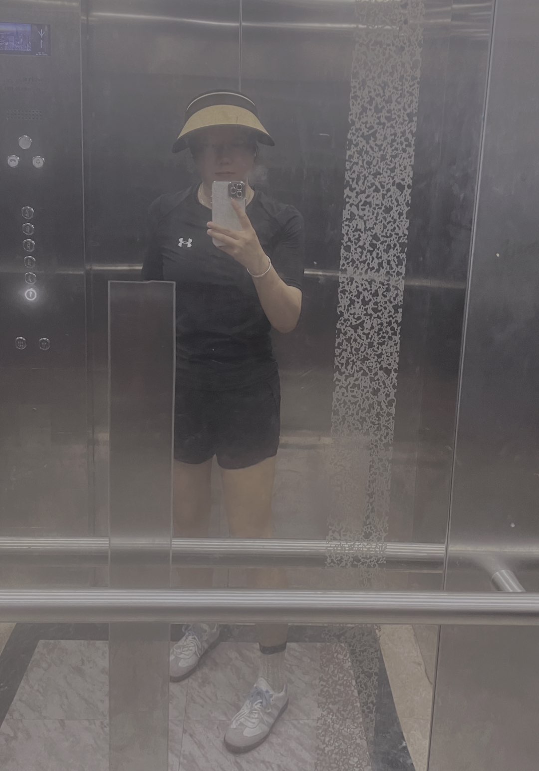 20240805081601front1_0_297_Fii20IHhffao-k9SU8331gbPjjv0.jpg