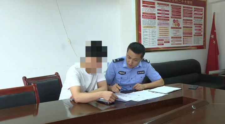微信截图_20240805084321.png