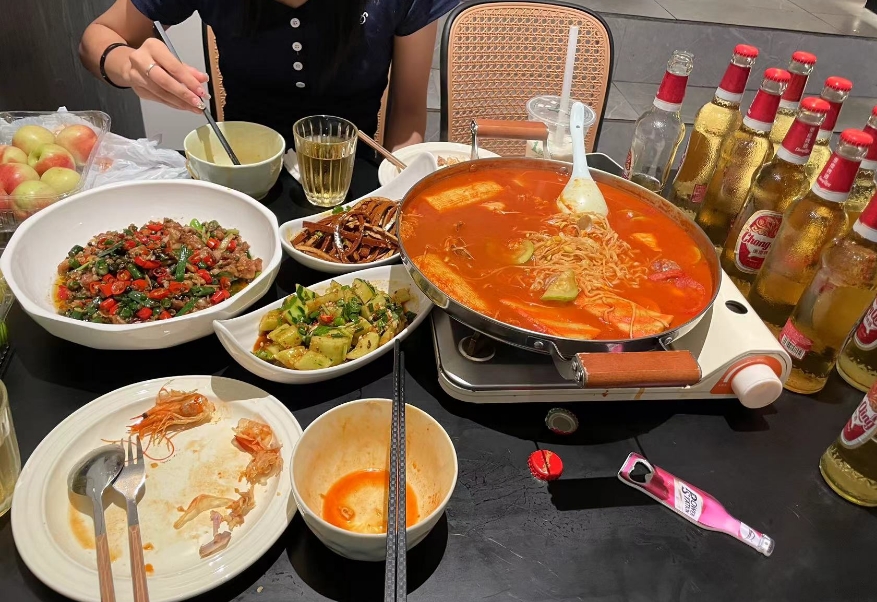 微信截图_20240805165627.png