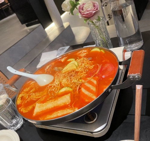 微信截图_20240805165637.png