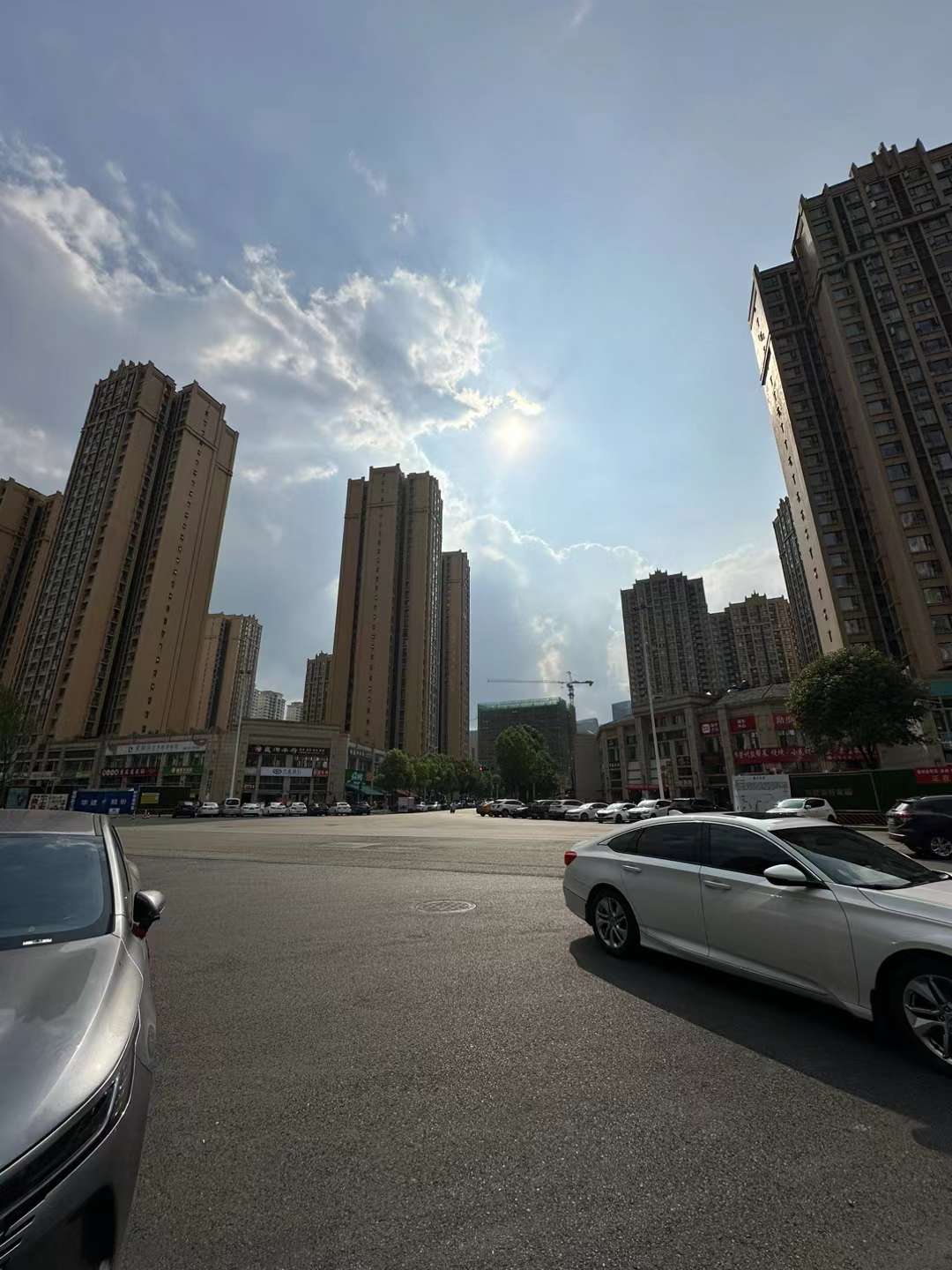20240806083303front2_0_19662_FphRFf5x9RHCOZ4ra2hxmp_Ybace.jpg
