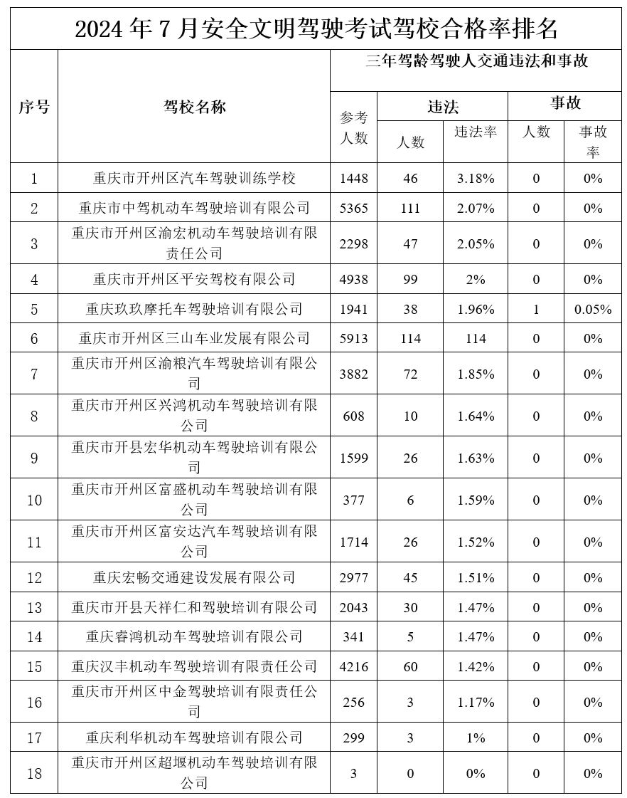 微信图片_20240816105907.jpg