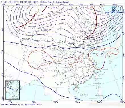 20240901212358front2_0_93191_FmA8TCPD3YleWz79MsB3X6yG-393.jpg