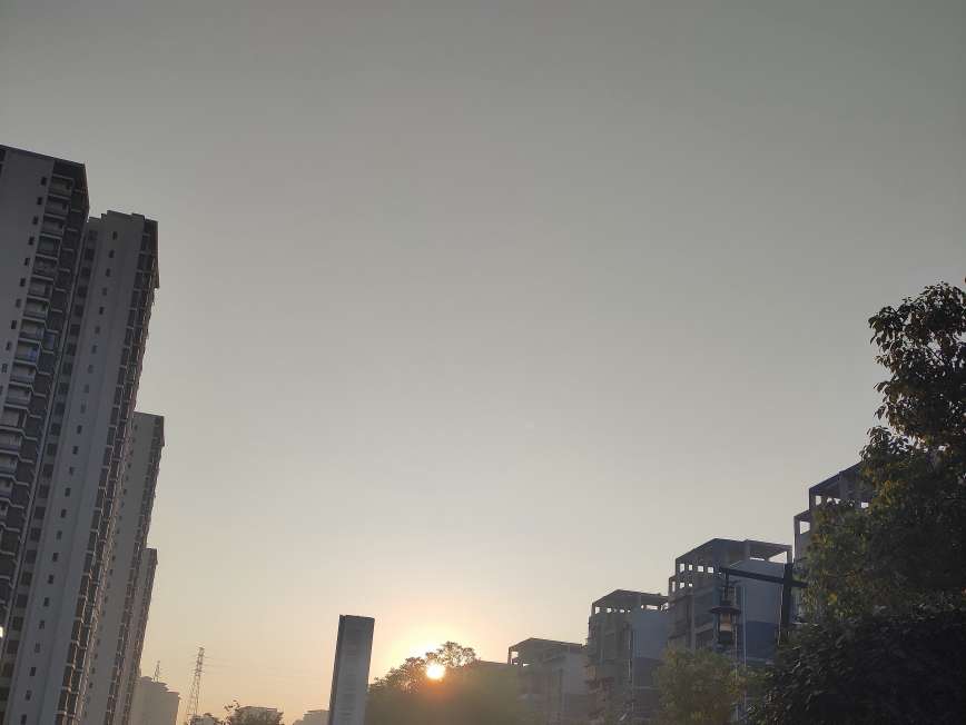 20240902092714front2_0_11211_FoggBEMrfTYMnp66lg-p0tyhBLyP.jpg