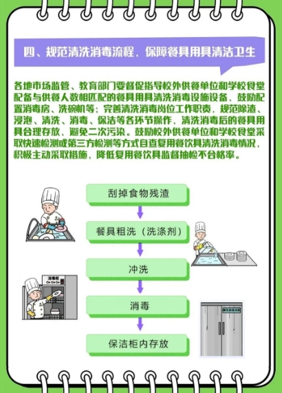 微信截图_20240910100337.png