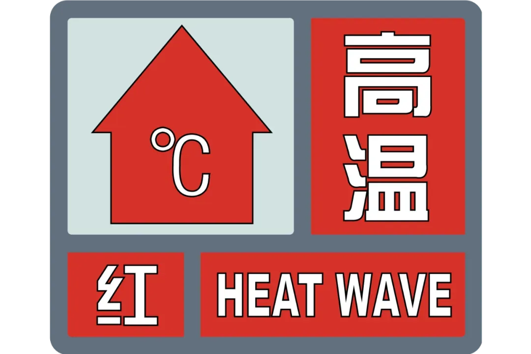 20240918182907front2_0_93191_FuuGayCtaMLTZ0TaDO4rCvnv7dBi.png