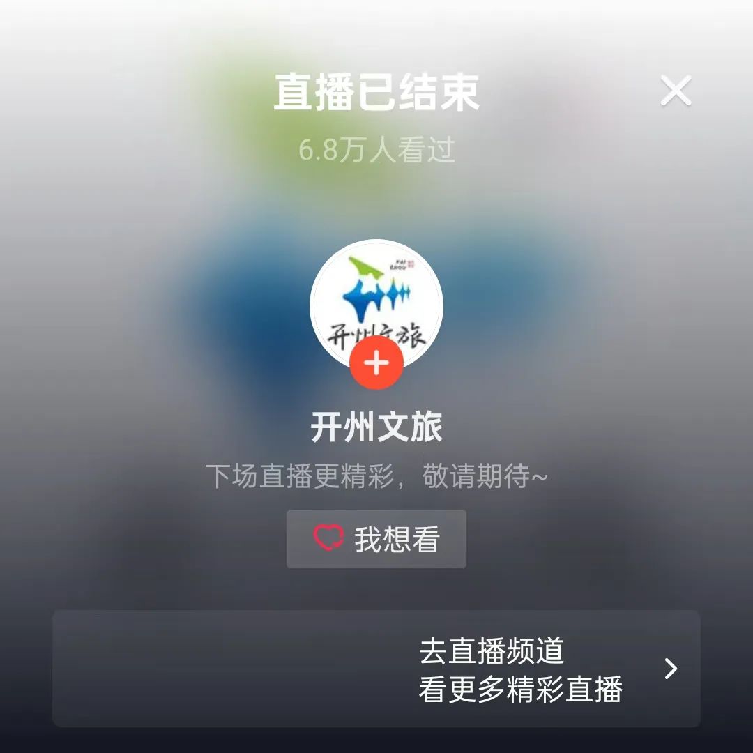 微信图片_20240919084830.jpg