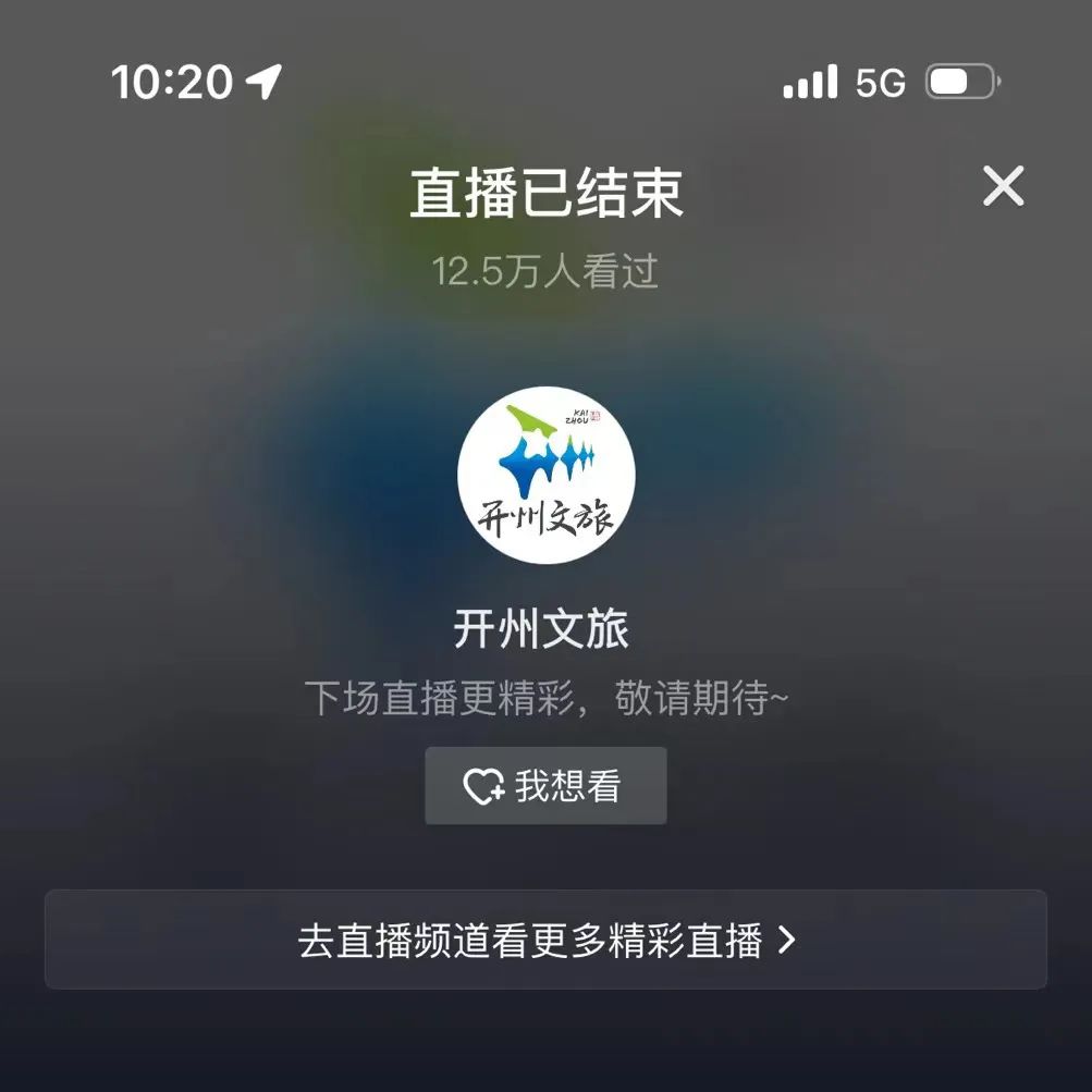 微信图片_20240919084833.jpg